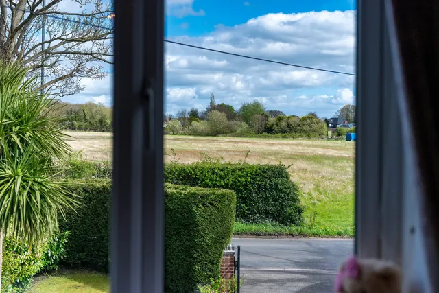 226 Prescot Road, Aughton L39 5AQ