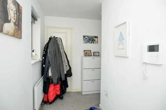 444 Ackers Drive, Swanscombe DA10 1DX