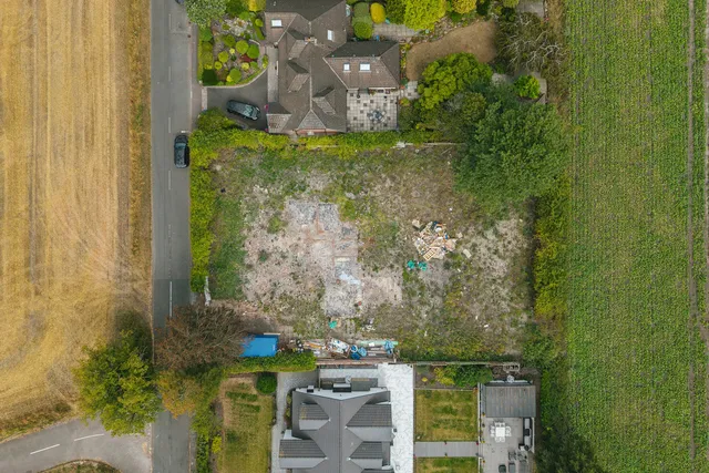 65 Altys Lane, Ormskirk L39 4RG