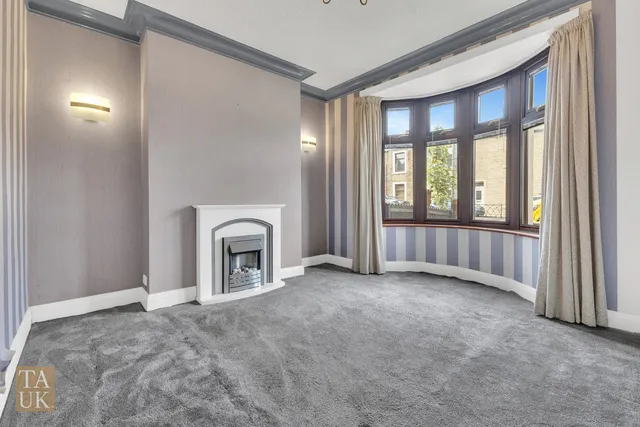 409 Manchester Road, Accrington BB5 2QF