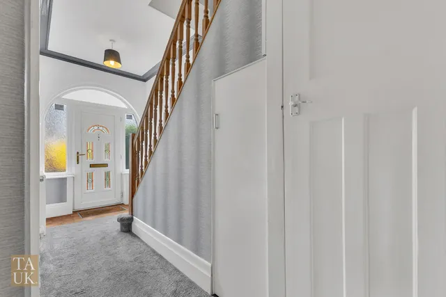 409 Manchester Road, Accrington BB5 2QF