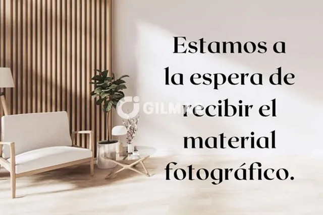 Apartment in MADRID, Madrid