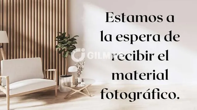 Apartment in MADRID, Madrid