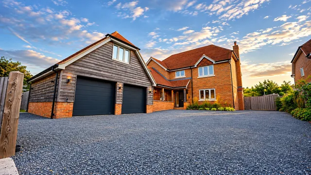 2 Oakes Close, Salisbury SP4 0DF