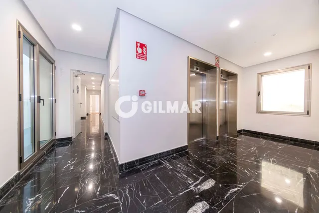 Apartment in MADRID, Madrid