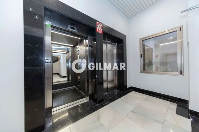 Apartment in MADRID, Madrid