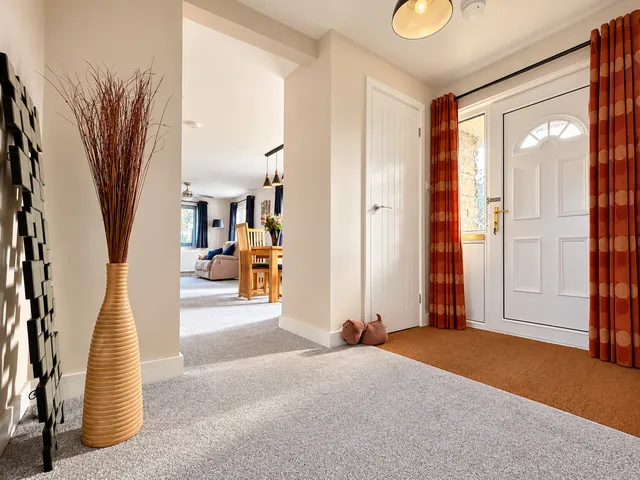 15 Princes Way, Shanklin PO37 7DU
