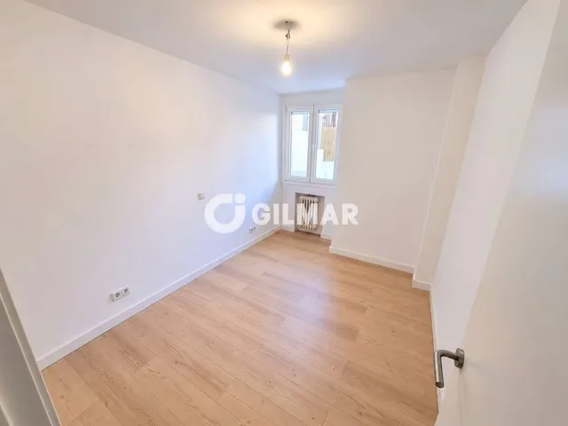 Apartment in MADRID, Madrid