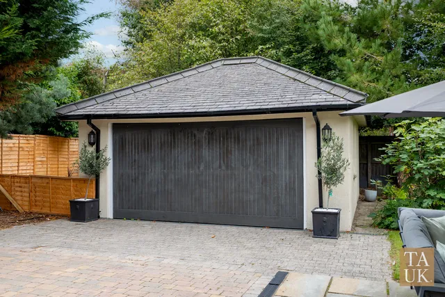 52 Freshfield Road, Formby L37 3HW