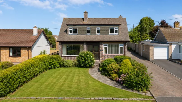 5 Sea Road, St. Austell PL25 3SF