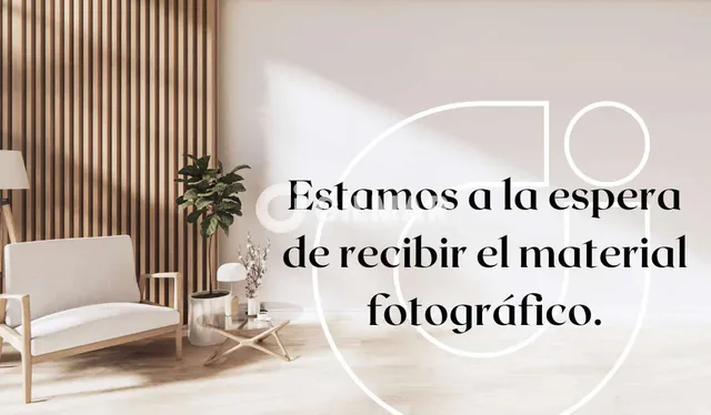 Apartment in TETUÁN, Madrid