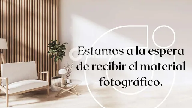 Villa in MADRID, Madrid