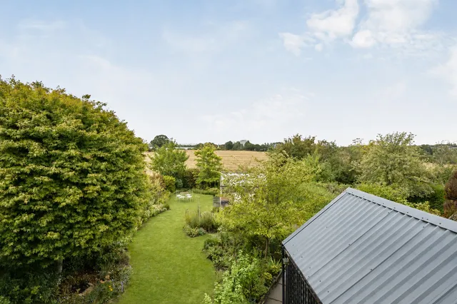 44 Cockhill, Trowbridge BA14 9BQ