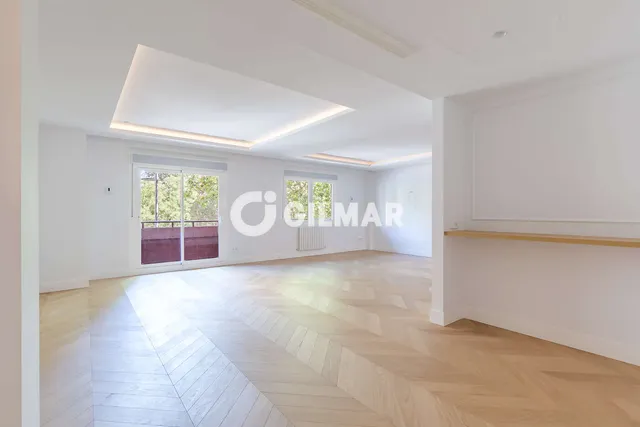 Apartment in MADRID, Madrid