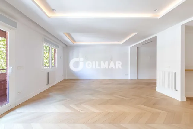 Apartment in MADRID, Madrid