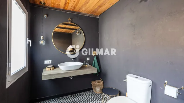 Apartment in LAS PALMAS DE GRAN CANARIA, Las Palmas