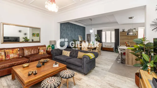 Apartment in LAS PALMAS DE GRAN CANARIA, Las Palmas