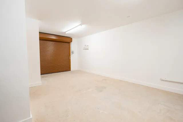 5 Clos Ty Mawr, Conwy LL28 5NA