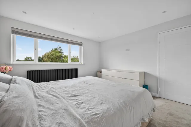 41 Fern Road, St. Leonards-on-sea TN38 0UJ