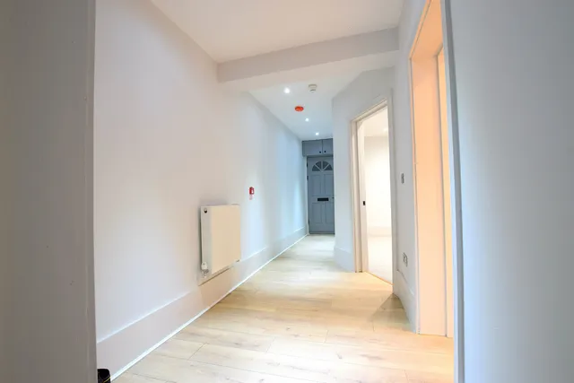 69 London Road, St. Leonards-on-sea TN37 6AR