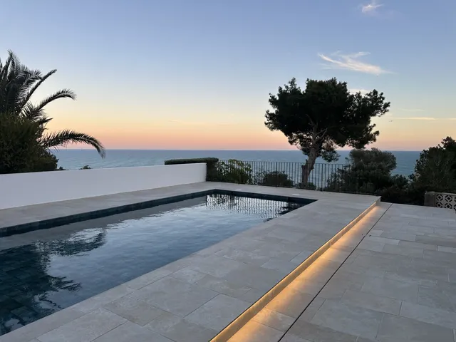Javea, Alicante, Spain