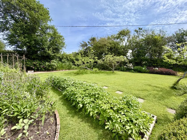Bradings Carpenters Yard, Arreton PO30 3AE