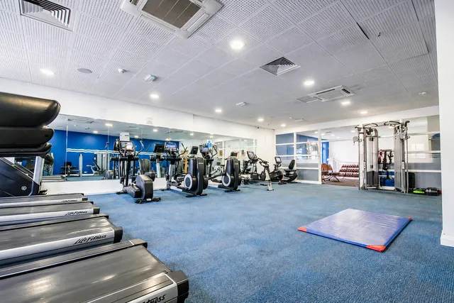 120 Judkin Court, Cardiff CF10 5AX