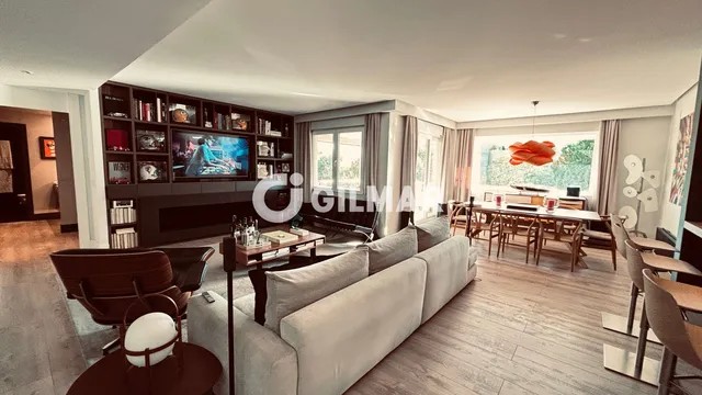 Duplex penthouse in ALCOBENDAS, Madrid
