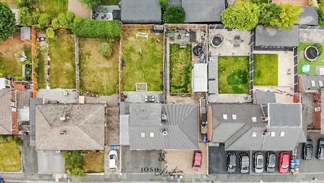 37 Malvern Road, Manchester M24 1QA