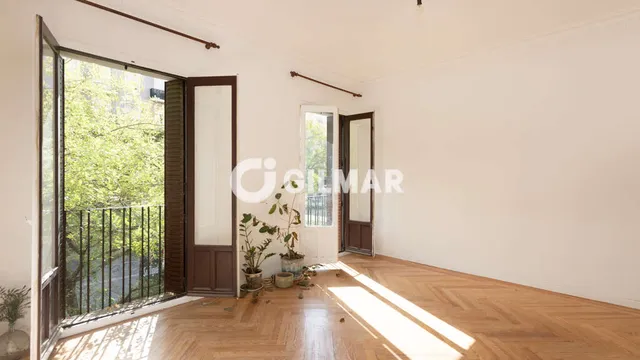 Apartment in MADRID, Madrid