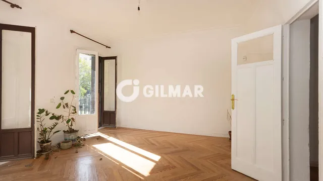 Apartment in MADRID, Madrid
