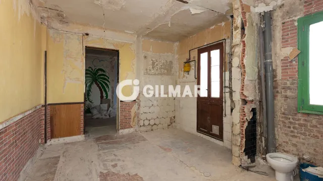 Apartment in MADRID, Madrid