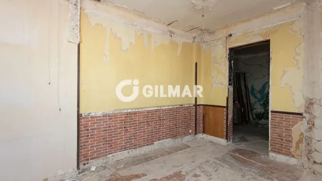 Apartment in MADRID, Madrid