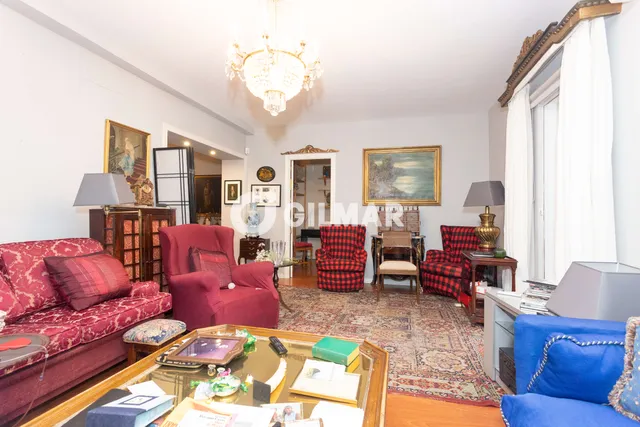Apartment in MADRID, Madrid