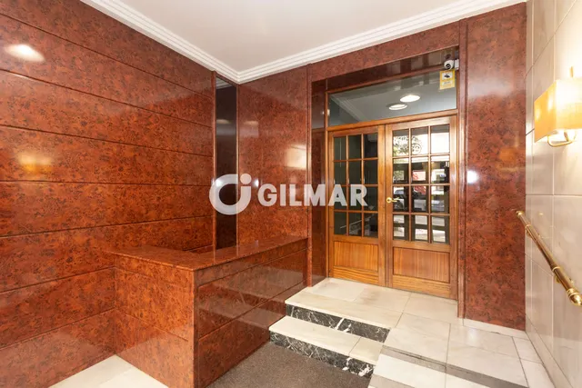 Apartment in MADRID, Madrid