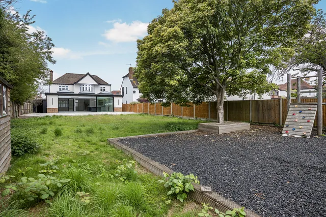 153 Shepherds Lane, Kent DA1 2PA