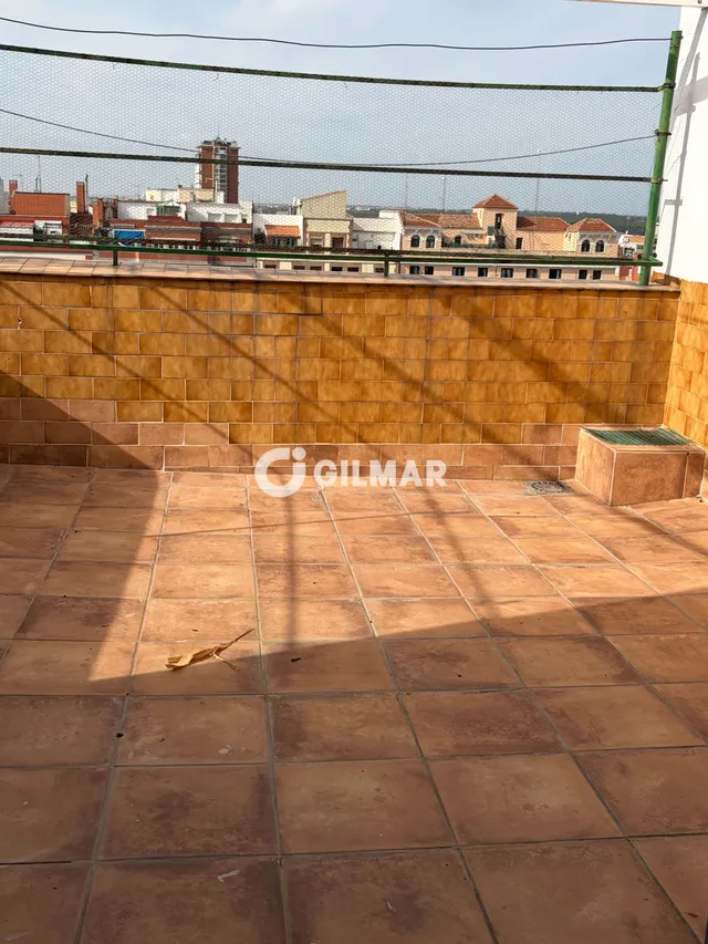 Apartment in MADRID, Madrid