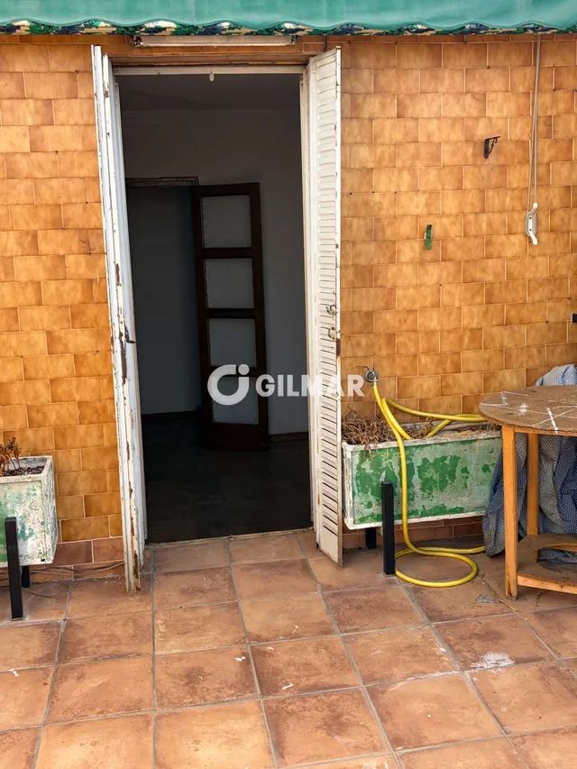 Apartment in MADRID, Madrid