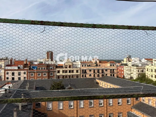 Apartment in MADRID, Madrid