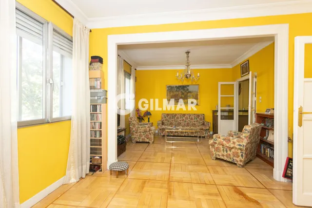 Apartment in MADRID, Madrid