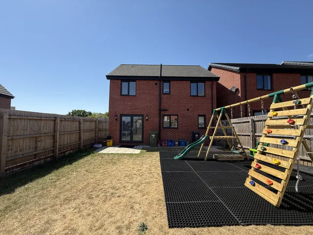 344 Church Road, Cardiff CF3 6YT