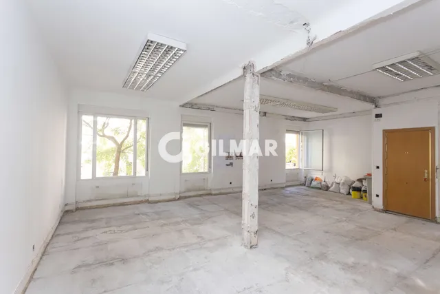Apartment in MADRID, Madrid