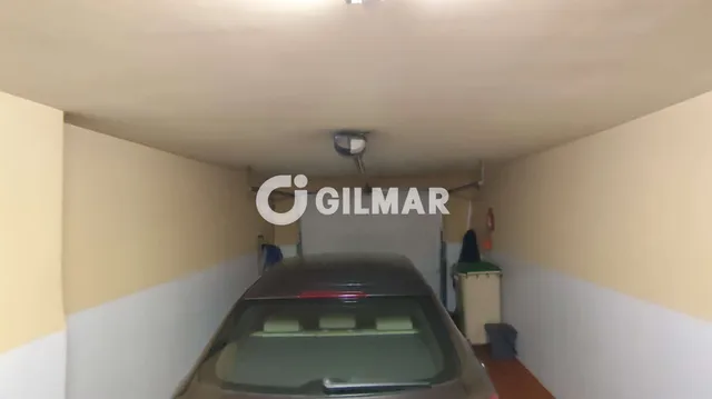 Townhouse in POZUELO DE ALARCÓN, Madrid