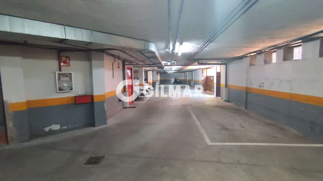 Apartment in MADRID, Madrid