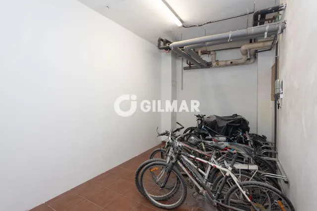 Apartment in MADRID, Madrid