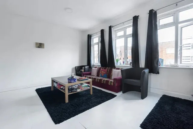 229a Broadway, Bexleyheath DA6 7EJ