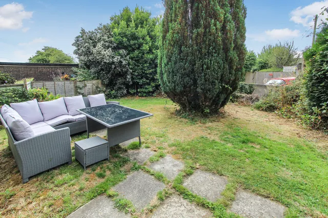24 Braeside Park, Dobwalls PL14 6NS