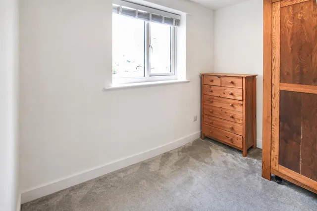 24 Braeside Park, Dobwalls PL14 6NS