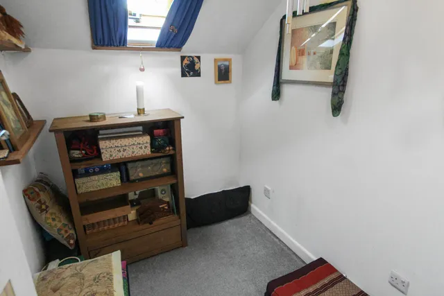 10 West Street, Liskeard PL14 6BT