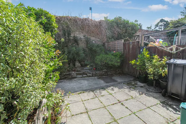 10 West Street, Liskeard PL14 6BT